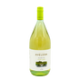 Aveleda Vinho Verde 1.5L